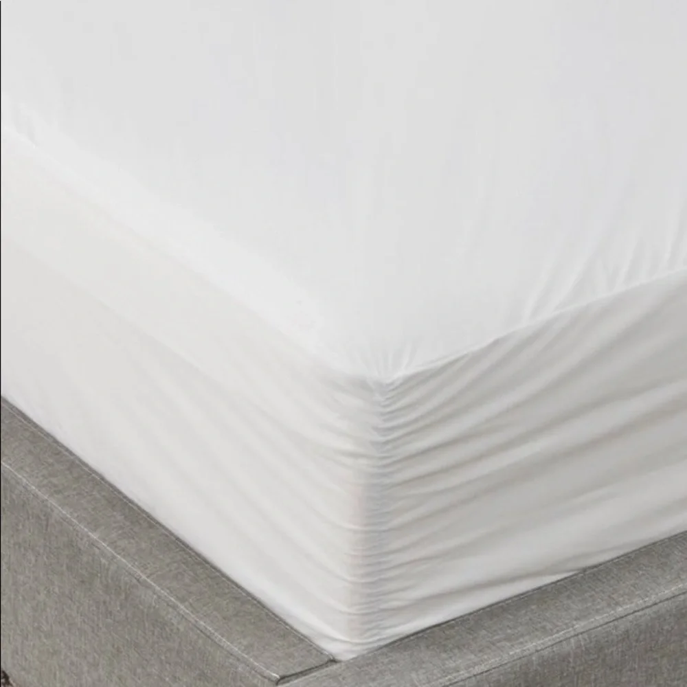 Full Mattress protector cotton